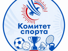 Детское самоуправление в ДОЛ &laquo;Орлёнок&raquo; &mdash; территория ответственности и лидерства! 