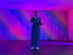 &laquo;Зажигаем Звезды  ЮЖД!&raquo;