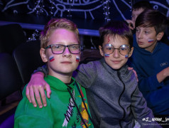 День Государственного флага в "Старой Рузе"! 