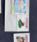 4 Августа в ДОЛ "Магистраль" открылась необычная и очень увлекательная... 