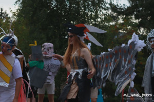 Тест-драйв пройден, а какой читайте в нашей статье!