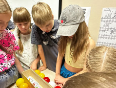 &laquo;Иммуноген&raquo; в Заслоновграде: финальный квест Железного Здоровья