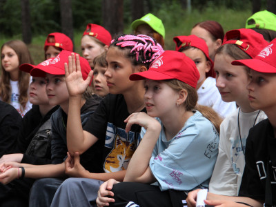 От вагона до фуражки: один день в мире РЖД