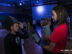 Железное здоровье &ndash; какая каста станет самой сильной?