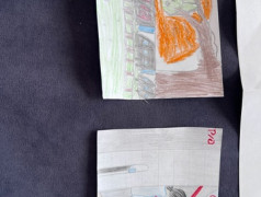 4 Августа в ДОЛ "Магистраль" открылась необычная и очень увлекательная... 