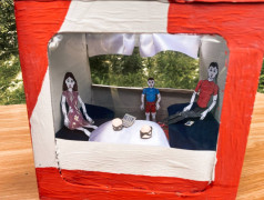 Семейные ценности: основа крепких отношений и гармонии в жизни