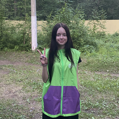 ДОЛ &laquo;Сосновый Бор&raquo; - Забайкальская железная дорога - 1 смена