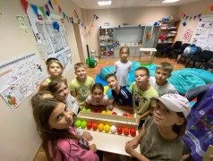 &laquo;Иммуноген&raquo; в Заслоновграде: финальный квест Железного Здоровья