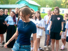 7 ключей к команде: приключения в &laquo;Маяке&raquo;