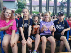 С.В. Михалкову, посвящается...