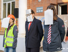 День российского кино!