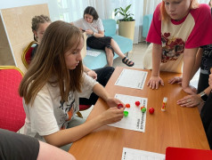  Железнодорожный вызов: новые победы наших отрядов! 