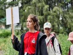 1 день | 2 смена | итоги