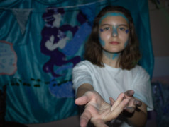 Гостевания в Заслоновграде: день удивительных открытий и ярких впечатлений