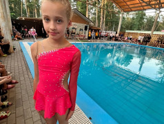 &laquo;БЫСТРЕЕ. ВЫШЕ. СИЛЬНЕЕ&raquo; 