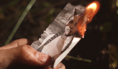 В Стране железных дорог объявили победителей конкурса &laquo;Герои Отечества&raquo;