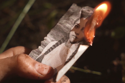 В Стране железных дорог объявили победителей конкурса &laquo;Герои Отечества&raquo;