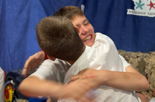 Стали известны победители киберигры &laquo;Турнир.Вызов&raquo;