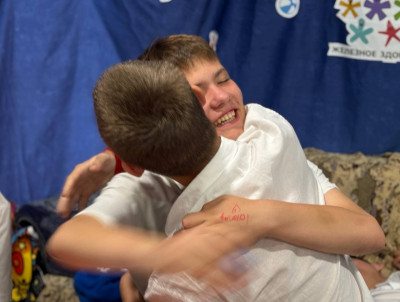 Стали известны победители киберигры &laquo;Турнир.Вызов&raquo;