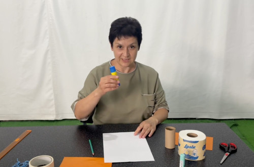 Инопланетяне, ёжики и соль: топ детских мастер-классов от победителей конкурса лагерей