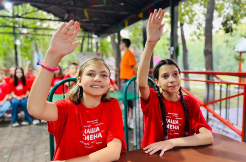 Итоги игры &laquo;Страна железных дорог: смыслы и традиции&raquo;