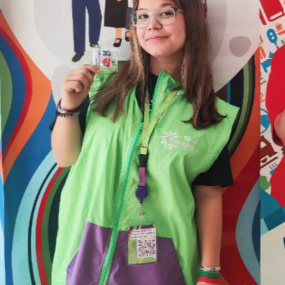 ДОЛ &laquo;Серебряный бор&raquo; - Забайкальская железная дорога - 2 смена