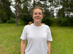 Екатерина М.