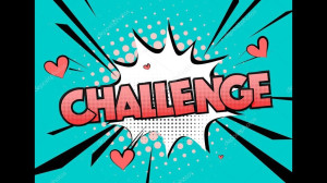 Челлендж 