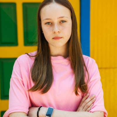 ДОЛ &laquo;Серебряный бор&raquo; - Забайкальская железная дорога - 1 смена