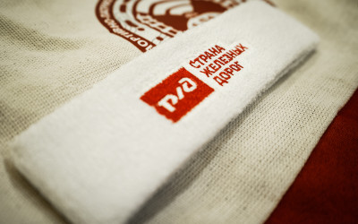 Итоги летней кампании программы &laquo;Страна железных дорог&raquo; в ДОЛ ОАО &laquo;РЖД&raquo;