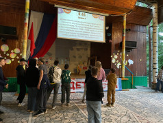 КВИЗ-ПЛИЗ &mdash; ДУМАЙ ГОЛОВОЙ!