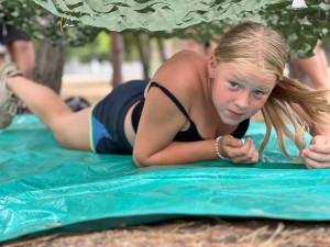 Алёшин Степан