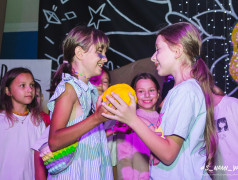 Открылись в 4 раз за сезон!