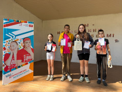 Окончен бал, погасли свечи: Как "Юный железнодорожник" прощался с третьей сменой