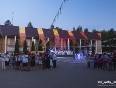 День Военно-Морского флота!