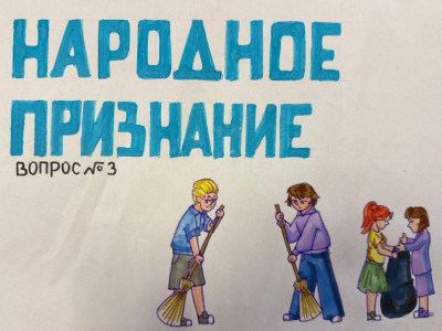 Фотосет &laquo;Помощь игрокам&raquo; Ответы на вопросы