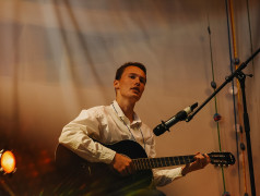 Главное друзья детей в лагере &ndash; вожатые!