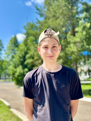 Александр П.