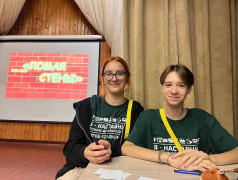 Семейные ценности: основа крепких отношений и гармонии в жизни