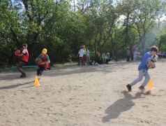 ВМЕСТЕ ВЕСЕЛО...