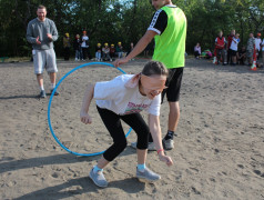 ВМЕСТЕ ВЕСЕЛО...