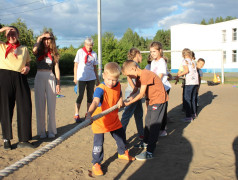 ВМЕСТЕ ВЕСЕЛО...