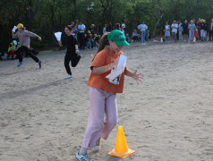 ВМЕСТЕ ВЕСЕЛО...