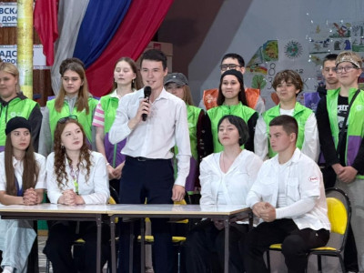 День железных дорог России 