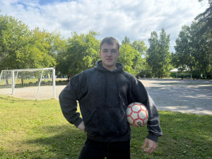  Артем Дмитриевич К.