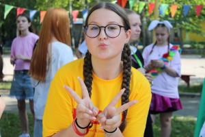 Борискина Татьяна Алексеевна