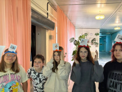 квест "ИммуноГен"