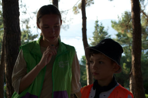 Тин-Лига: Медиа - самый современный контент!