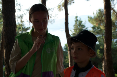 Тин-Лига: Медиа - самый современный контент!