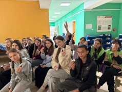 "На что потратить жизнь?" &ndash; сложный выбор в игре "Капитал"! 